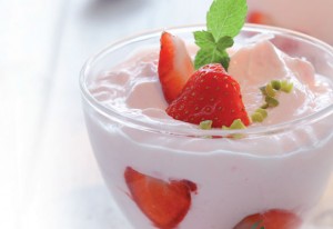 iogurte-na-dieta