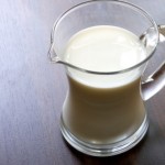 leite-integral-620x411