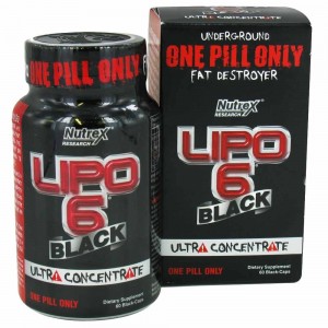 lipo-6-black