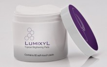 Lumixyl Para Tratamento de Pele – Como Funciona, Onde Comprar e Benefícios