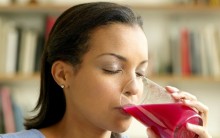 Suco de Pitaya Para Emagrecer – Receita, Como Consumir e Benefícios