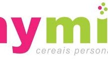 MyMix Cereais Personalizados – Benefícios, Como Montar e Comprar Online