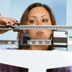 obesidade-imagem-corporal-regime-20110718-original
