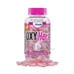 oxy-hers-arnold-90-capsulas-liquidas