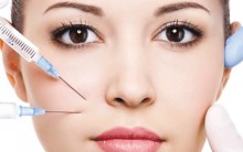 Botox Facial Rejuvenesce – Como Funciona, Benefícios, Onde Fazer e Preço