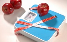 Como Ter o Peso Ideal – Dicas de Alimentação e Exercícios e Como Calcular