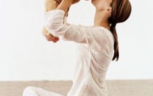 Baby Pilates Para Emagrecer – Como funciona e Benefícios