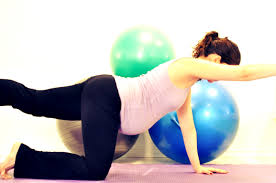 pilates-exercicios-emagrece-gravidez