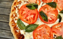 Dieta da Pizza Emagrece – Como Funciona e Cardápio