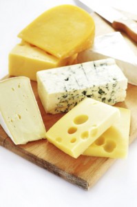 queijos-na-dieta-das-notas