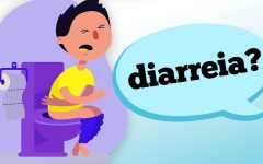 Remédio Caseiro de Camomila Trata Diarreia – Receita, Como Consumir e Benefícios