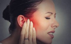 Remédio Caseiro de Óleo de Alho Para Dor de Ouvido – Receita, Como Consumir e Benefícios