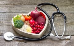 Remédio Caseiro de Pepino Com Goiaba Trata Colesterol Alto – Receita, Como Consumir e Benefícios