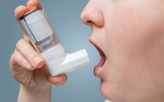 Remédio Caseiro Com Sementes de Abóbora Trata Asma – Receita, Como Consumir e Benefícios