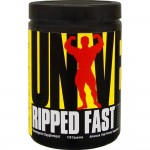 ripped-fast-universal-nutrition