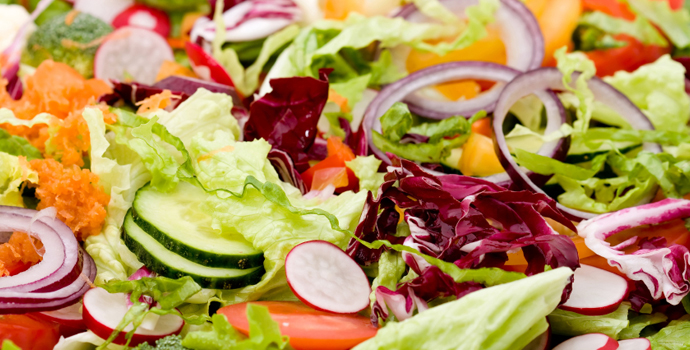 salada-nutritiva-variada-dieta