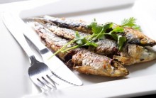 Dieta da Sardinha – Como Fazer e Benefícios