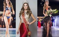 Suco da Miss Brasil Para Pele e Cabelos Perfeitos – Receita, Como Consumir e Benefícios
