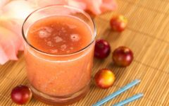 Suco de Camu Camu Emagrece – Receita, Como Consumir e Benefícios