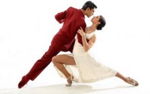 Dance Tango Para Emagrecer – Como Funciona e Benefícios