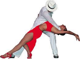 tango-para-emagrer