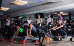 Treino Burn Hiit Room Ajuda Emagrecer – Como Fazer e Benefícios