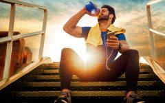 Treino de 12 Minutos Queima Calorias – Como Fazer e Benefícios